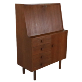 Secretaire 'Hattelaar'