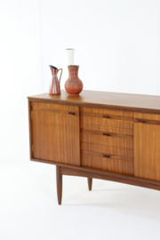 White & Newton sideboard 'Edenfield' | 168.5 cm