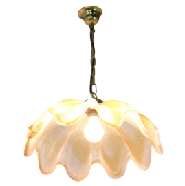 Hanglamp Flower