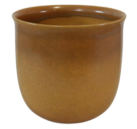 West Germany bloempot '818-18'