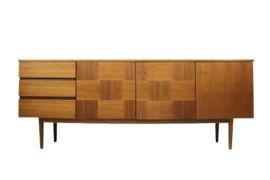 Sideboard "Altbessingen" | 200 cm
