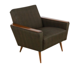 Fauteuil "Apolda"