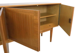 Sideboard 'Buchheim' | 199.5 cm