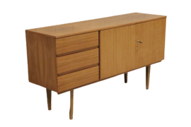 Sideboard | 140 cm