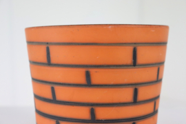 Bloempot 'Steiner'