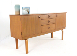 Schreiber sideboard 'Manchester' | 149.5 cm