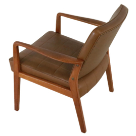 Fauteuil 'Arvtrask'
