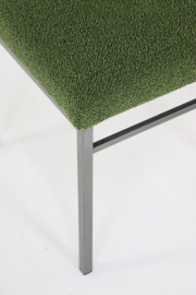 Set van 4 stoelen 'Traunraut'