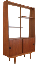 Room divider 'Compton'