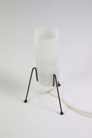 Jaren '50 lampje