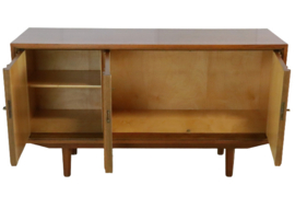 Sideboard 'Paula' | 140 cm