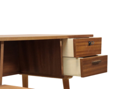 Bureau "Dommelbeemd"