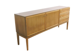 Sideboard Pallette "Hiltpoltstein" | 180 cm