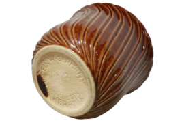 West Germany Söndgen '120-12'