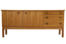 Sideboard 'Harmstorf' | 182.5 cm