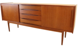 Sideboard 'Agerso' | 188.5 cm