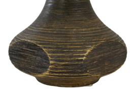 Tafellamp 'Pietre'