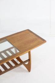 Salontafel Nathan 'Ramsbottom'