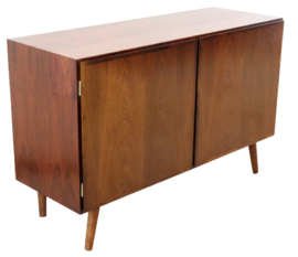 Omann Jun sideboard 'Lillerod' | 120 cm