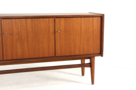Bartels sideboard | 205.5 cm