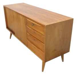 Sideboard 'Vohrenbach' | 150.5 cm