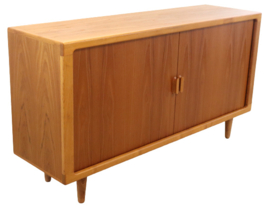 Silkeborg sideboard 'Vennemose'