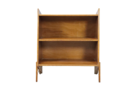 Boekenkastje "Strijp"