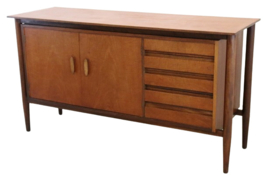 Sideboard 'Swindon' | 155 cm