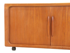 Dyrlund audiomeubel 'Geestrup'