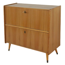 Schoenenkast 'Pocking'