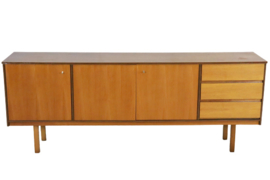 Sideboard "Wedemark" | 200,5 cm