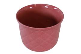 West Germany bloempot Sondgen