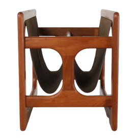 Deens design lectuurbak 'Rodelund'