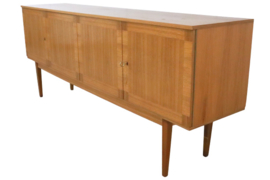 Sideboard 'Buchheim' | 199.5 cm