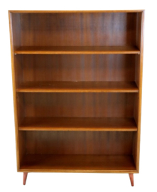 Formule meubelen boekenkast 'Soerendonk'