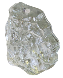Kristallen solifleur