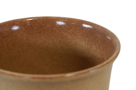 West Germany bloempot '807-17'