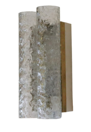 Wandlamp 'Sulzheim'