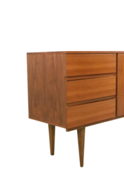 Sideboard "Ballenstedt" | 140.5 cm