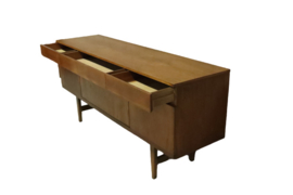 Sideboard | 168 cm