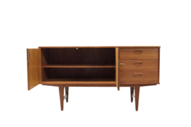 Sideboard "Hank" | 130 cm