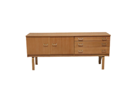 Sideboard | 174 cm "Cardiff"