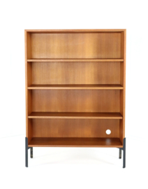 Boekenkast 'Baarn'