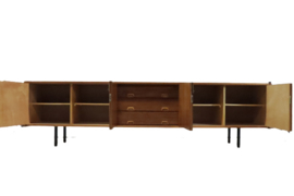 Sideboard "Falkenstein" | 240,5 cm