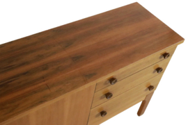 Sideboard 'Harmstorf' | 182.5 cm