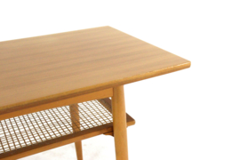 Opal salontafel 'Dedelstorf'