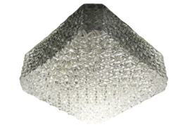 Plafonnière 'Bolha'