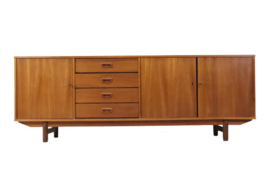 Sideboard "Purmerend" | 190 cm