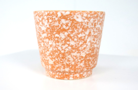 Bloempot 'Hud'
