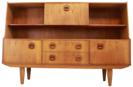 Highboard 'Chipping'